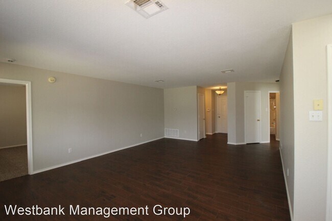 Foto del edificio - 3 br, 2 bath House - 1709 Greening Way