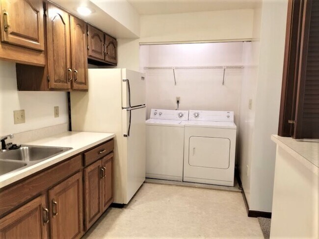 Foto del edificio - 509 Oak Glen Drive