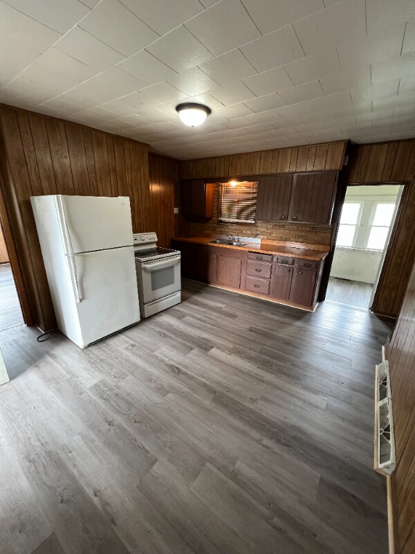 Foto del edificio - 12 W 36th St