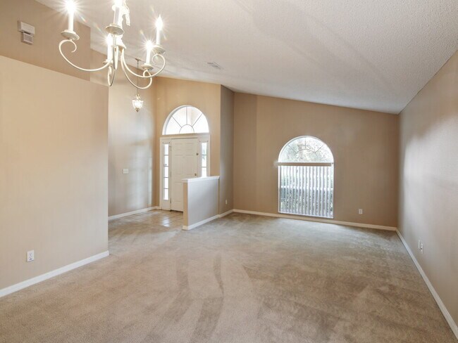 Building Photo - 3005 Lorimer Ct