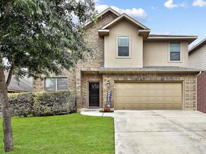 Building Photo - 1435 Sparrow Song