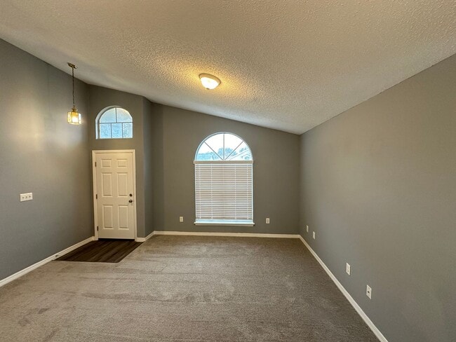 Building Photo - 3br/2ba Winter Springs Home - Priced to Rent!