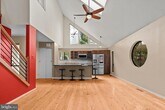 Foto principal - 11900 Moss Point Ln