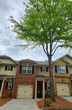 Building Photo - 4247 Youngstown Cir