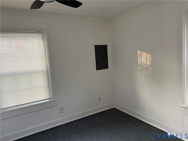 Building Photo - 21506 Pannill St