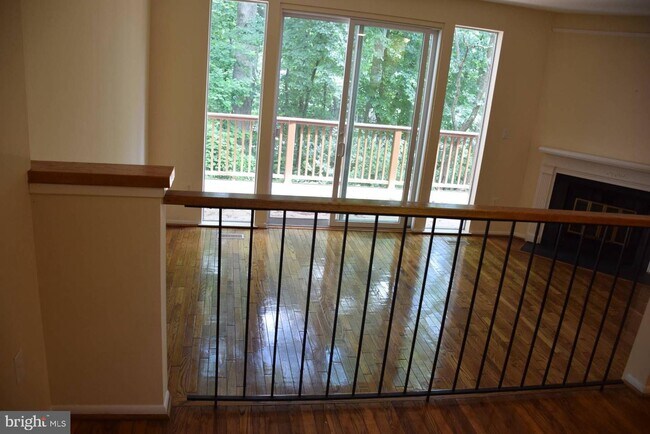 Building Photo - 2047 Chadds Ford Dr