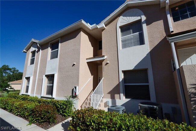 Building Photo - 6205 Wilshire Pines Cir