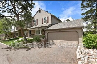 Building Photo - 7121 E Briarwood Cir