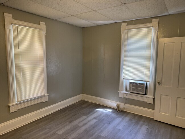 Foto del edificio - 328 S Prospect St