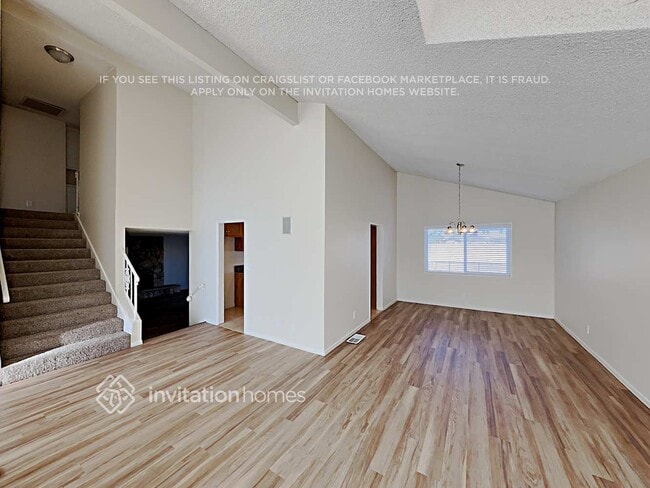 Foto del edificio - 3140 Marna Ave