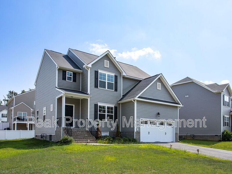 Primary Photo - 11331 Elokomin Ave