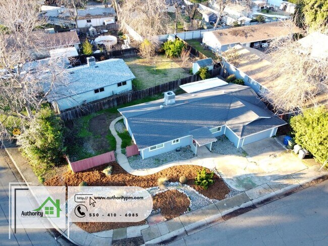 Building Photo - 2990 Dove St. Pets Considered With Additio...