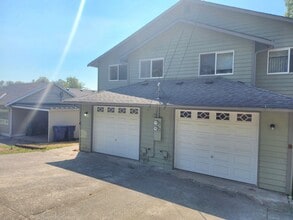 Building Photo - 2426 Callow Rd