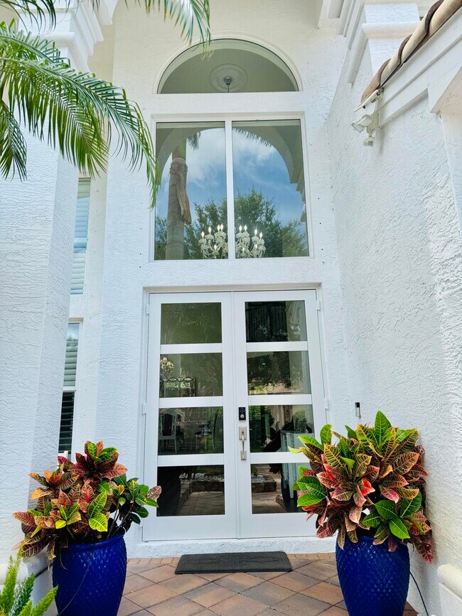 Foto del edificio - 11030 Misty Ridge Way