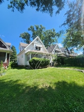 Building Photo - 2830 Stickney Ave