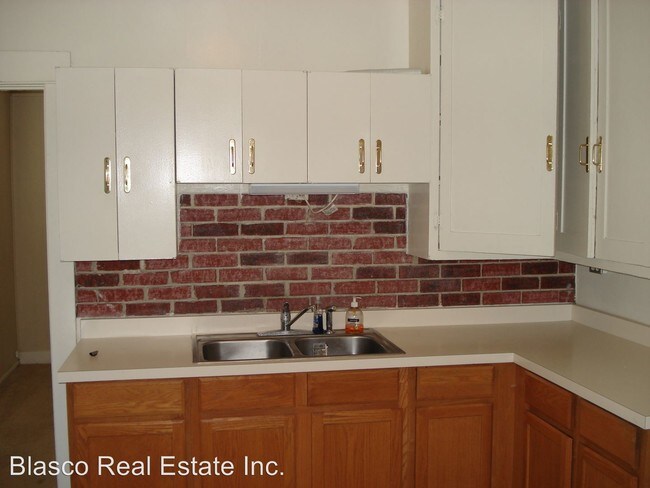 Building Photo - 2 br, 1 bath House - 7411 Beryl