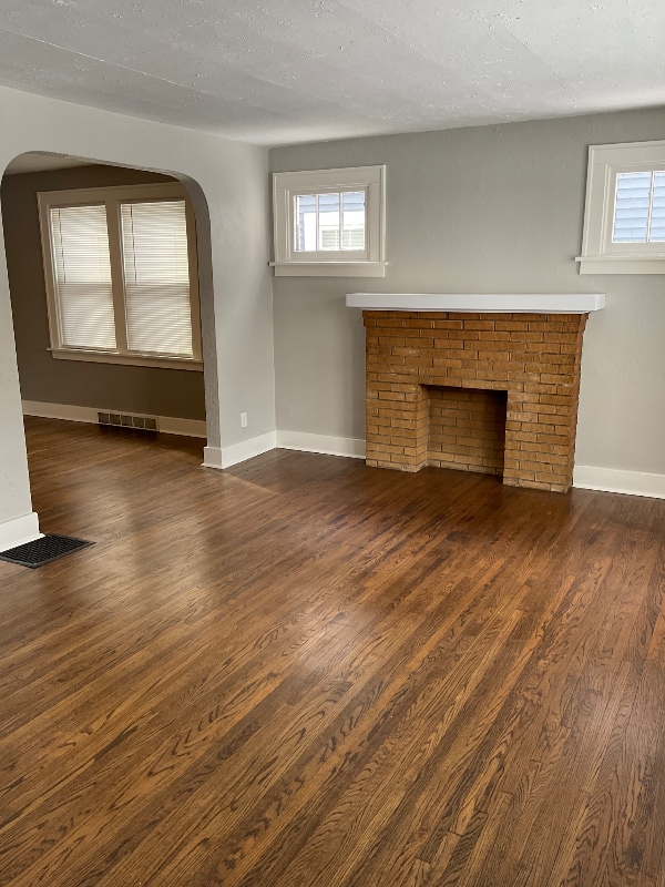 Foto del edificio - 88 Shepard Ave