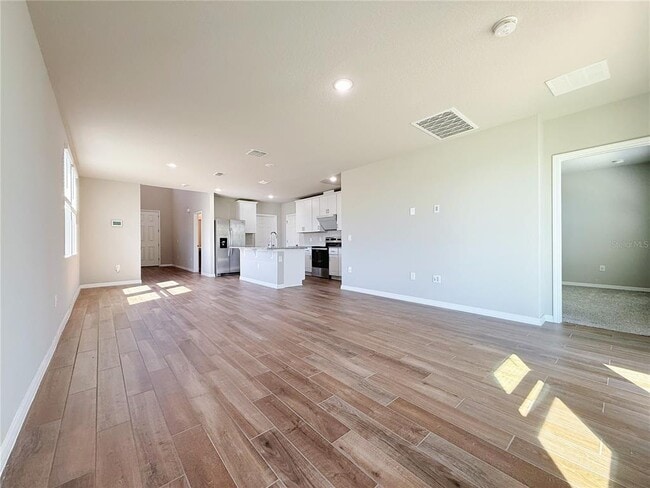 Building Photo - 17120 Cagan Crossings Blvd