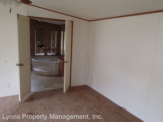 Building Photo - 3 br, 2 bath House - 6801 BEMISS RD LT 6