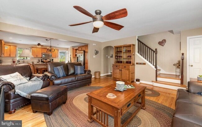 Building Photo - 36 N 19th St