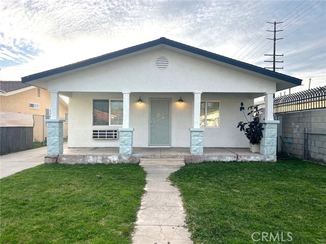 Primary Photo - 6205 Pala Ave