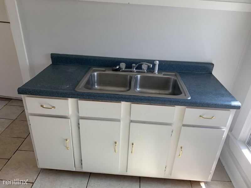 Primary Photo - 1 br, 1 bath Apartment - 1217 N Ellis St