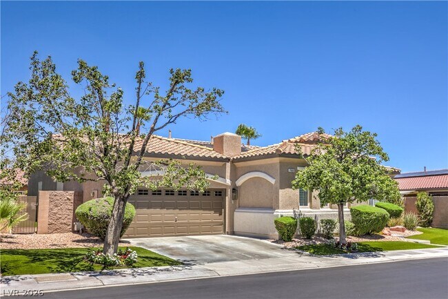 Foto del edificio - 7166 Frontier Hills Ave