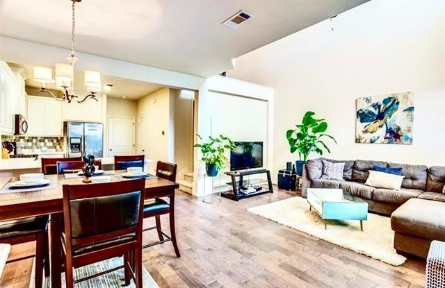 Foto principal - 4215 Snow Goose Trail
