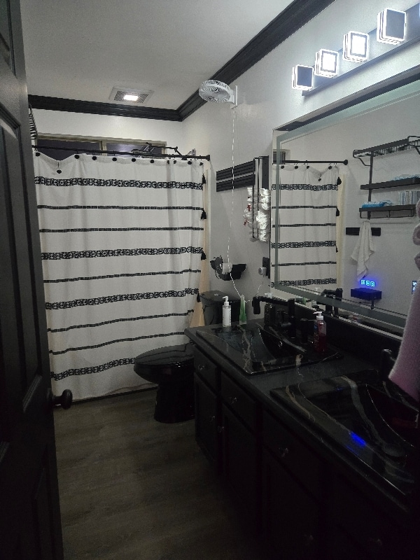 Building Photo - 43330 W Estrada St