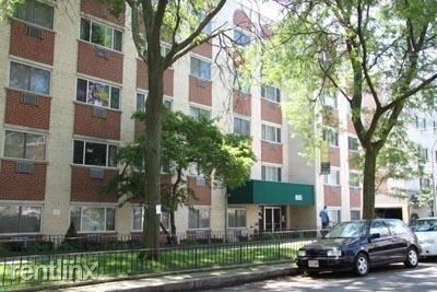 Foto del edificio - 639 W Grace St