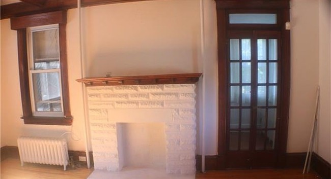 Building Photo - 87 Glenwood Ave