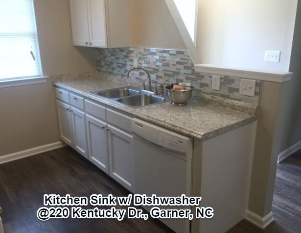 Building Photo - ONLY $1350/mo. Beautifully Renovated! Slee...