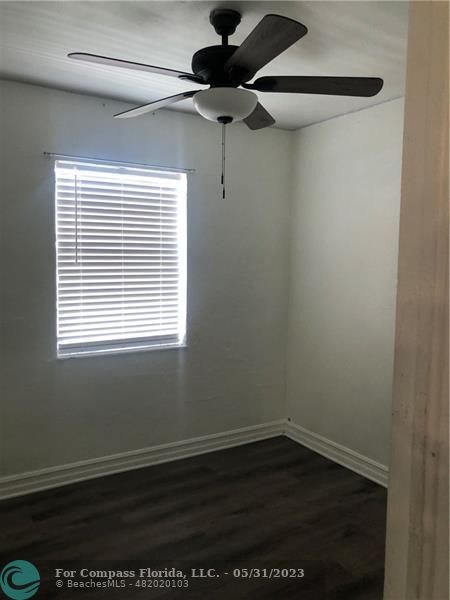 Foto del edificio - 7350 SW 39th Terrace