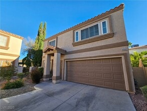 Building Photo - 8802 Harwich Ave