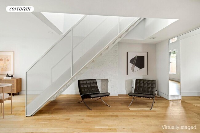 Foto del edificio - 536 Court St