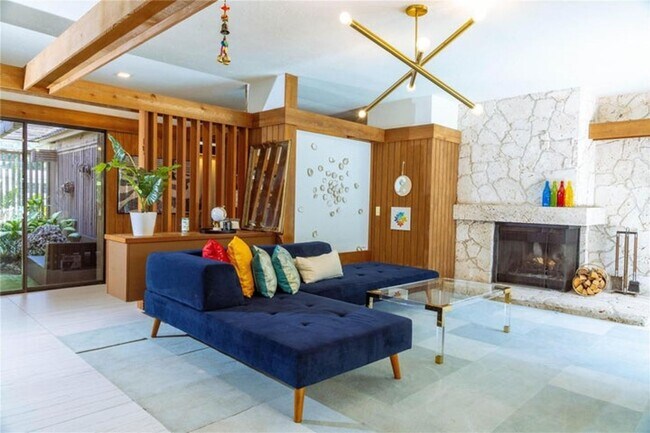 Foto del edificio - 9340 SW 178th Terrace