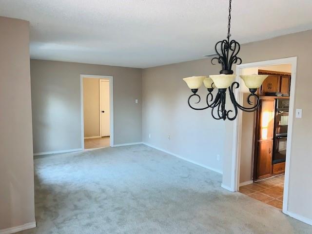 Foto del edificio - 806 Cardigan St