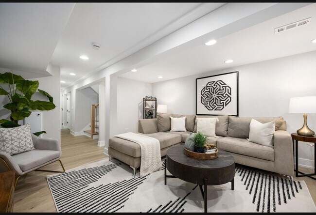 Foto del edificio - 8536 S Morgan St