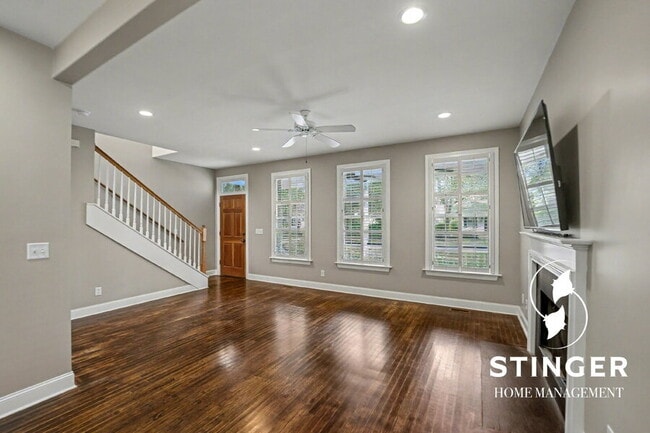 Foto del edificio - 2677 Broad St