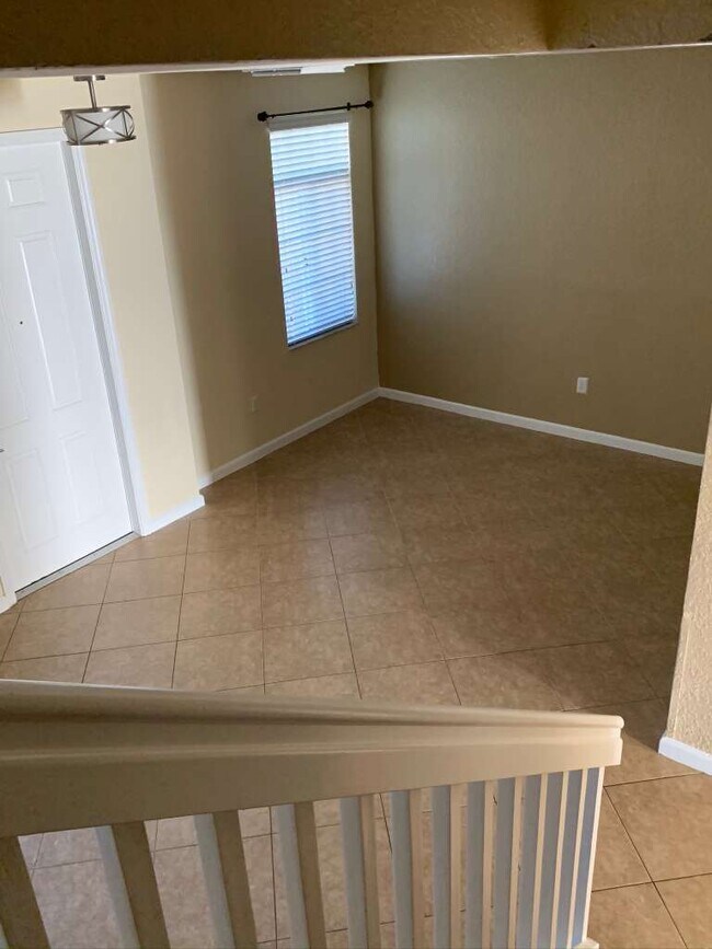Foto del edificio - 27321 SW 140th Ct