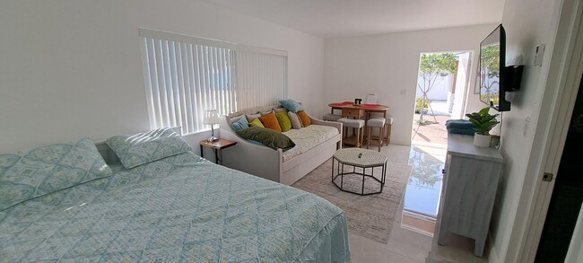 Photo - The Cove Unit 1 Apartment