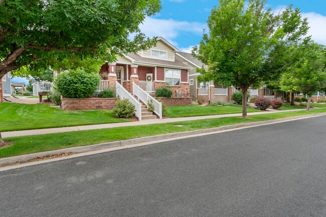 Foto del edificio - 6538 18th Street Rd