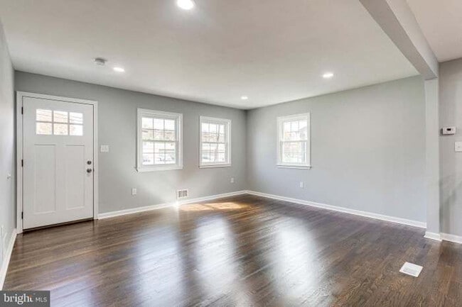 Photo - 4331 Shell St House