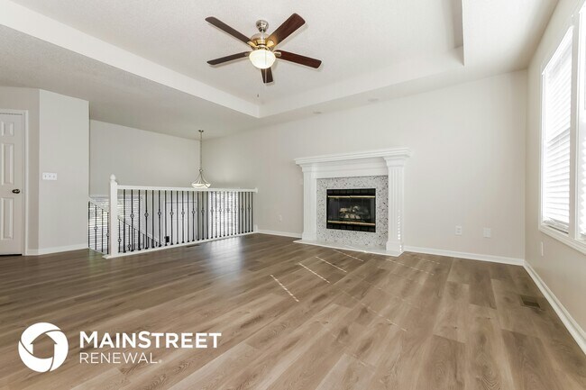 Foto del edificio - 113 N Oxford Dr