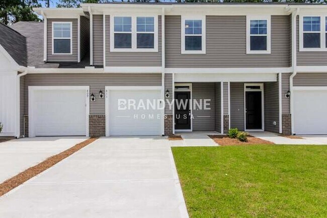 Building Photo - NEW MOVE IN SPECIAL - 1.5 MONTH FREE if mo...