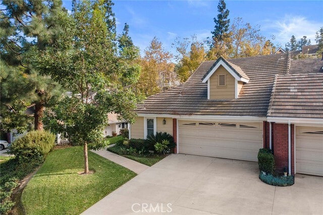 Foto principal - 532 S Westford St