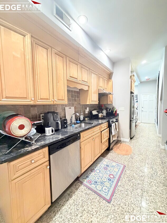 Photo - 45 Allston St. Unit 1