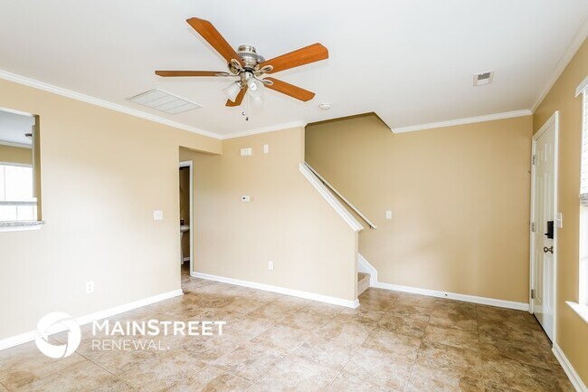 Building Photo - 15722 Southern Garden Ln