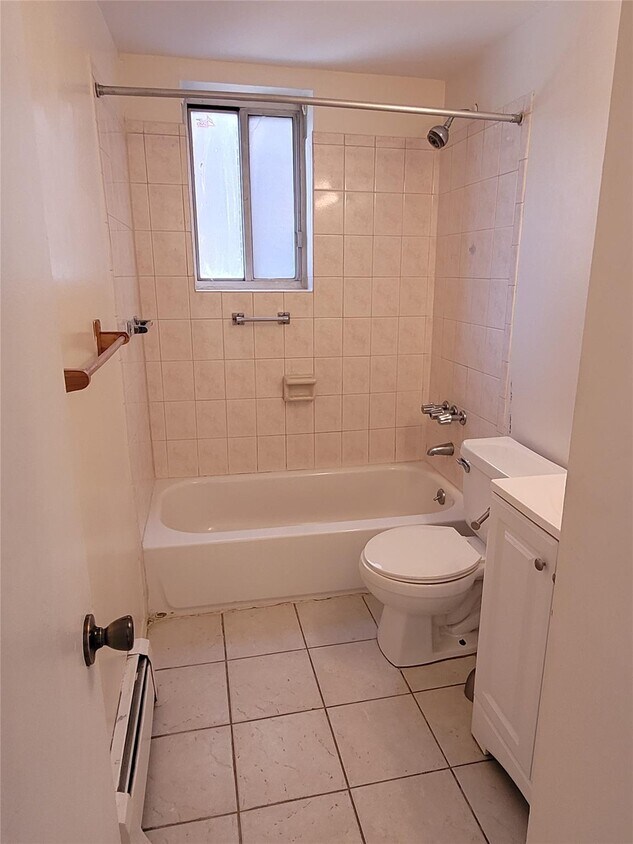 Foto del edificio - 153-44-153-77 77th Ave