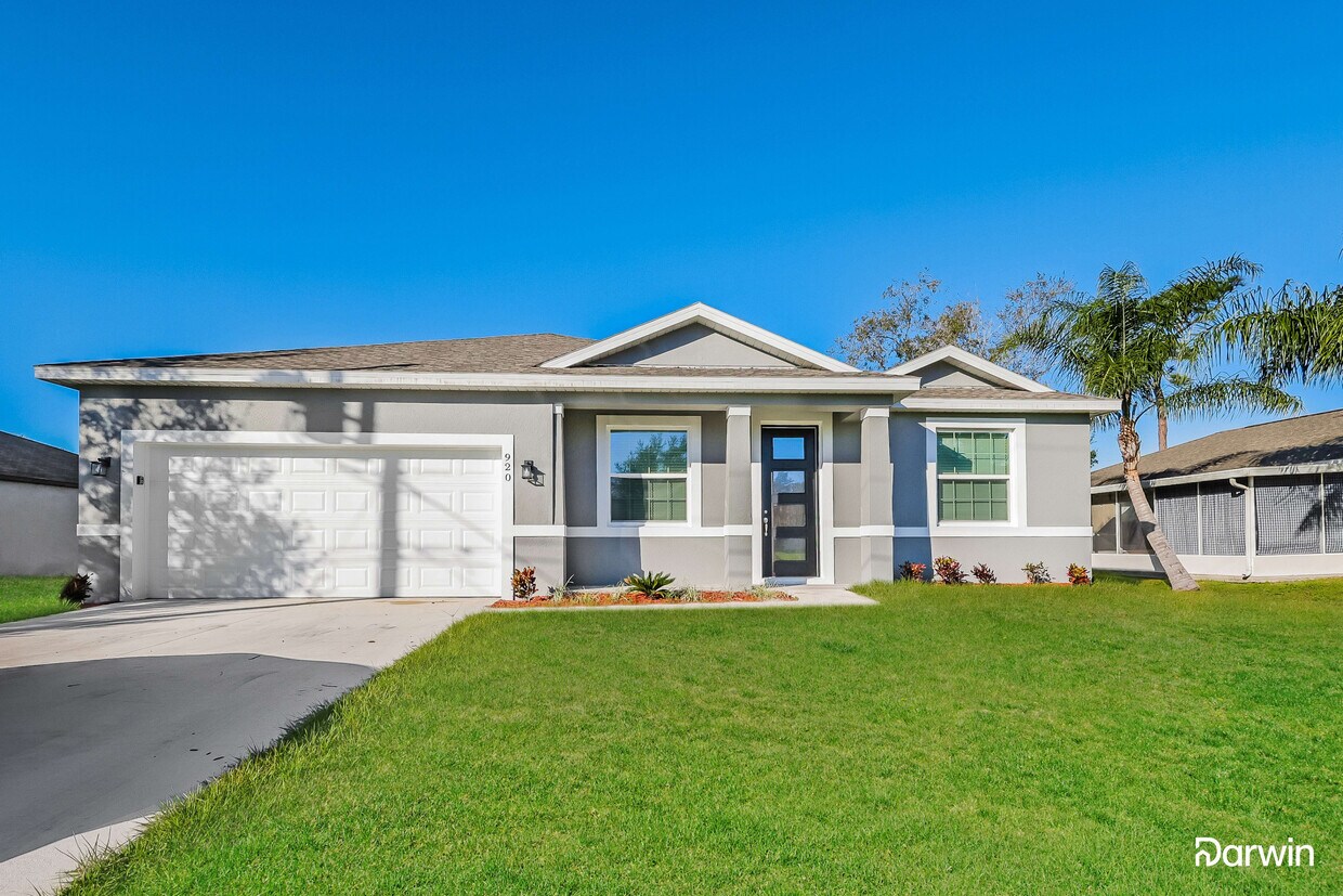 920 Derbyshire Dr, Kissimmee, FL 34758 | Apartments.com